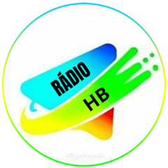 Rádio HB