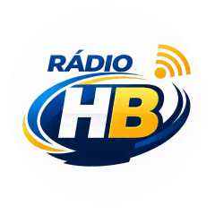 Rádio HB